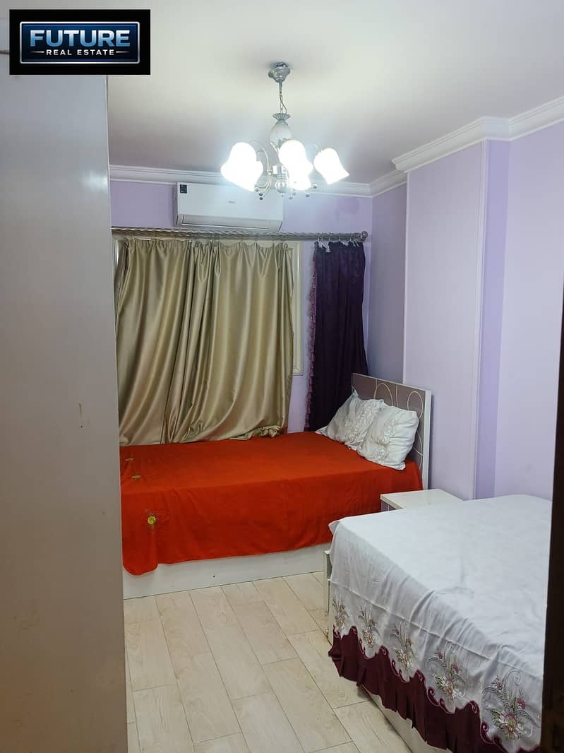 4 WhatsApp Image 2026-01-30 at 15.12. 10. jpeg