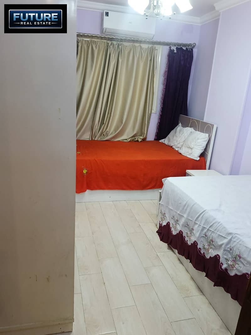 5 WhatsApp Image 2026-01-30 at 15.12. 13. jpeg