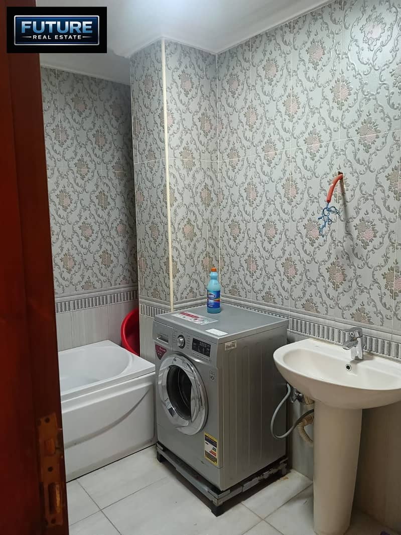 9 WhatsApp Image 2026-01-30 at 15.12. 17 (1). jpeg