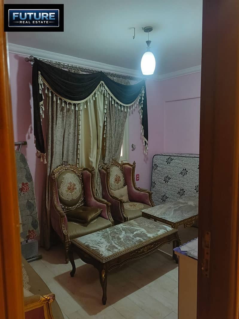 10 WhatsApp Image 2026-01-30 at 15.12. 17 (2). jpeg