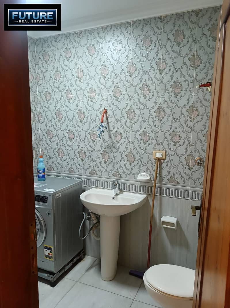 11 WhatsApp Image 2026-01-30 at 15.12. 17. jpeg