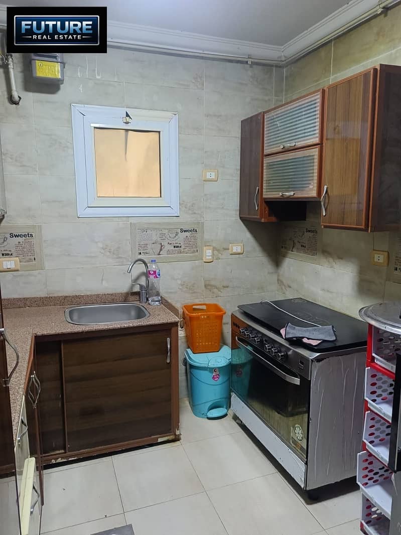 14 WhatsApp Image 2026-01-30 at 15.12. 18. jpeg