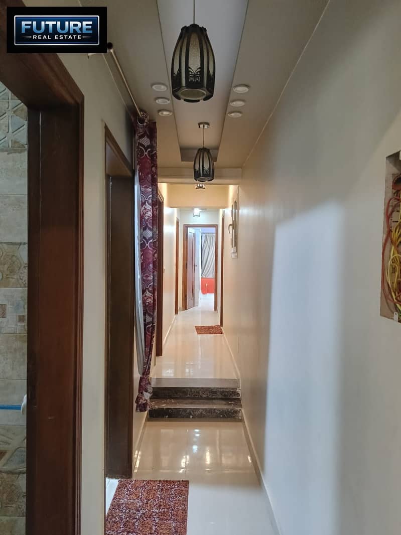 15 WhatsApp Image 2026-01-30 at 15.12. 19. jpeg