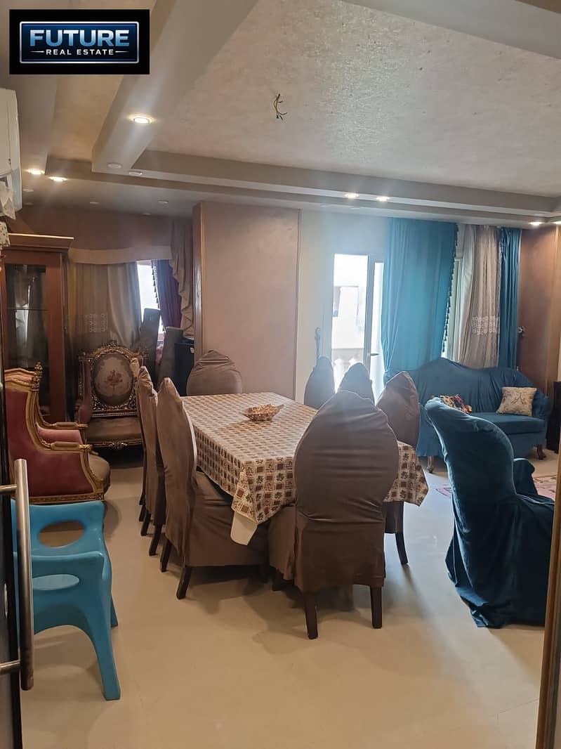 18 WhatsApp Image 2026-01-30 at 15.12. 21 (2). jpeg