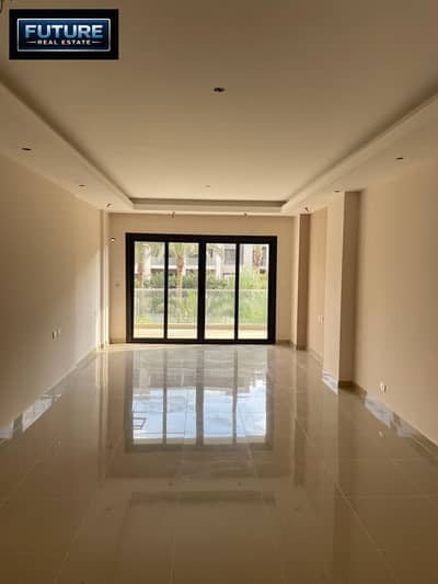 فلیٹ 3 غرف نوم للايجار في القاهرة الجديدة، القاهرة - WhatsApp Image 2026-01-31 at 23.30. 13. jpeg