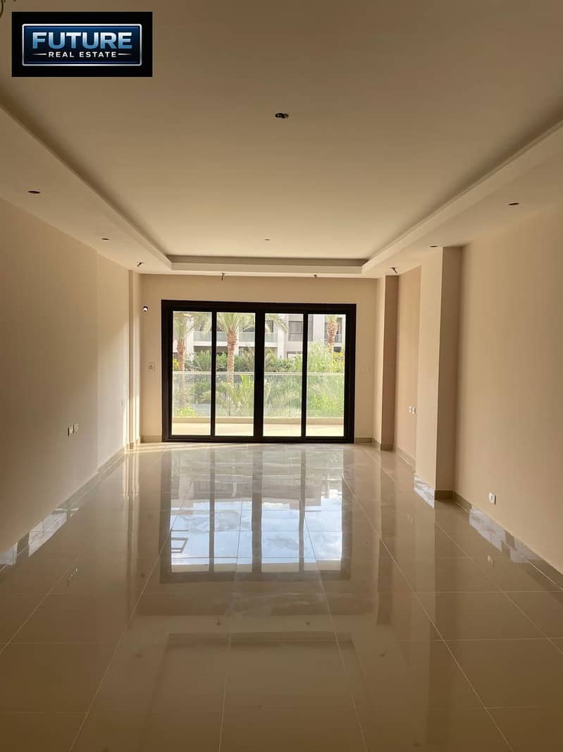 WhatsApp Image 2026-01-31 at 23.30. 13. jpeg WhatsApp Image 2026-01-31 at 23.30. 13. jpeg