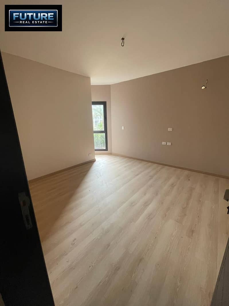 2 WhatsApp Image 2026-01-31 at 23.30. 08 (1). jpeg