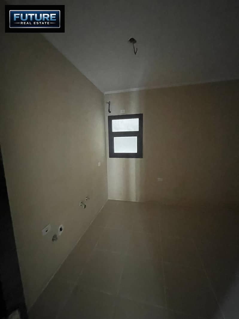 3 WhatsApp Image 2026-01-31 at 23.30. 08 (2). jpeg