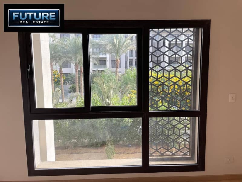 4 WhatsApp Image 2026-01-31 at 23.30. 08. jpeg