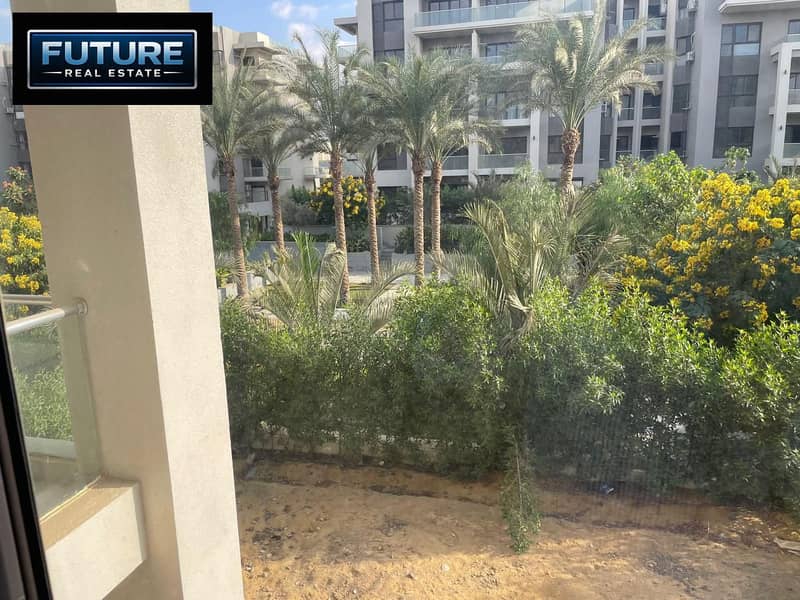 6 WhatsApp Image 2026-01-31 at 23.30. 09. jpeg