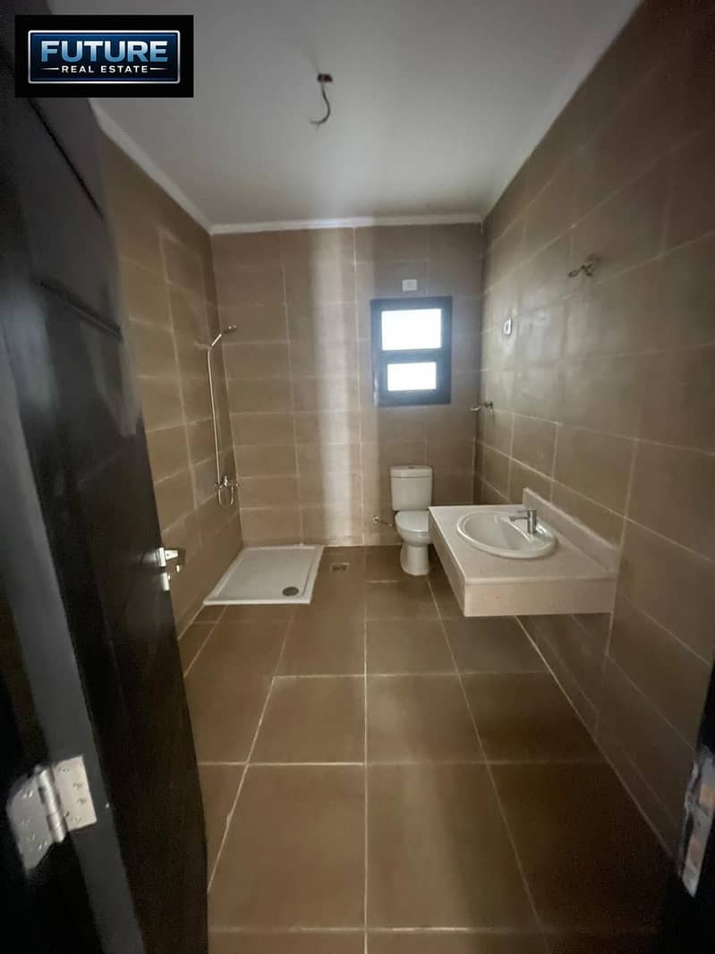 7 WhatsApp Image 2026-01-31 at 23.30. 10 (1). jpeg