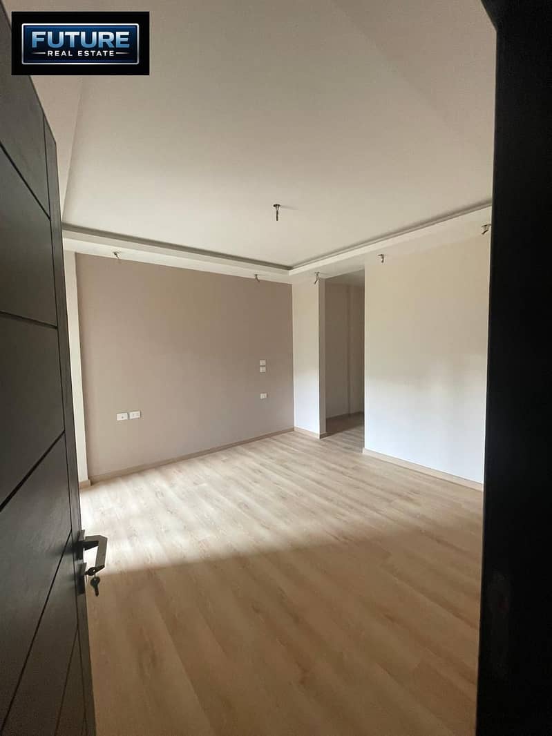 13 WhatsApp Image 2026-01-31 at 23.30. 12 (2). jpeg