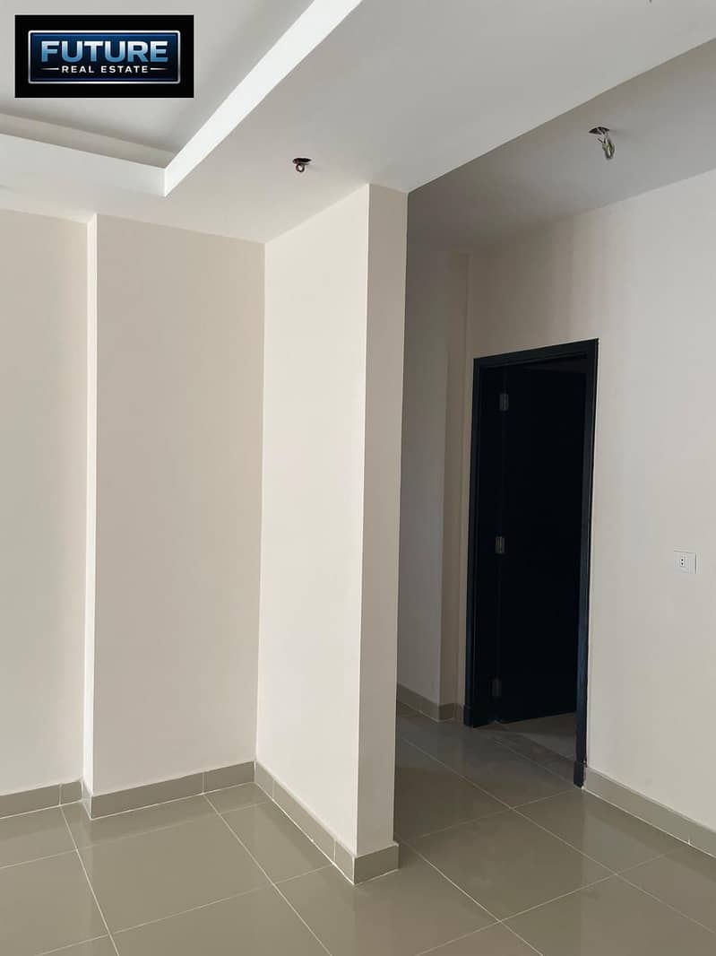 14 WhatsApp Image 2026-01-31 at 23.30. 12. jpeg