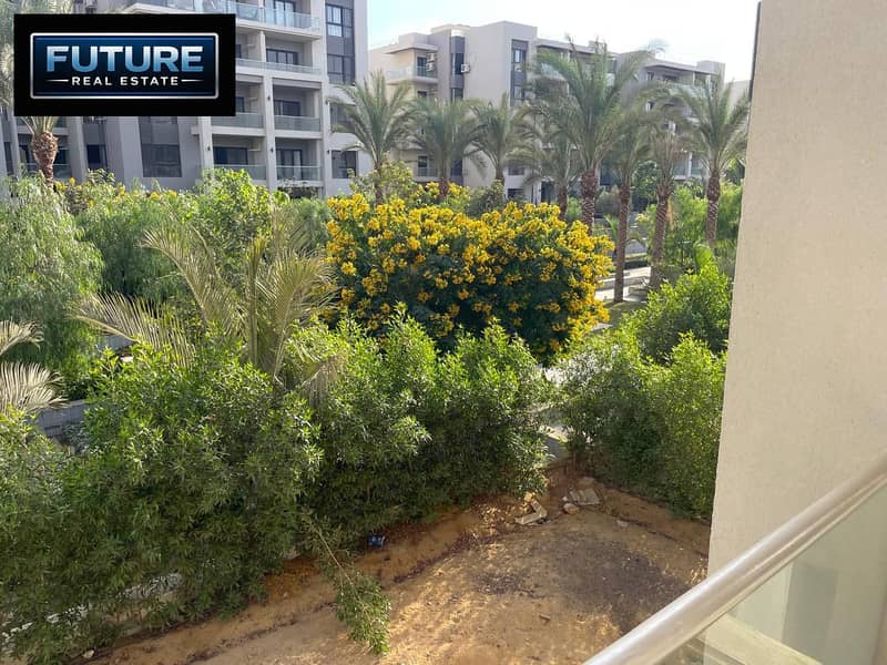 15 WhatsApp Image 2026-01-31 at 23.30. 13 (1). jpeg