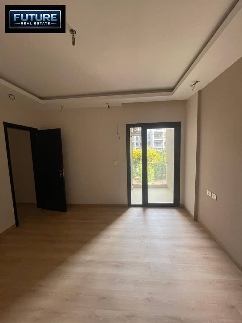 17 WhatsApp Image 2026-01-31 at 23.30. 14 (2). jpeg