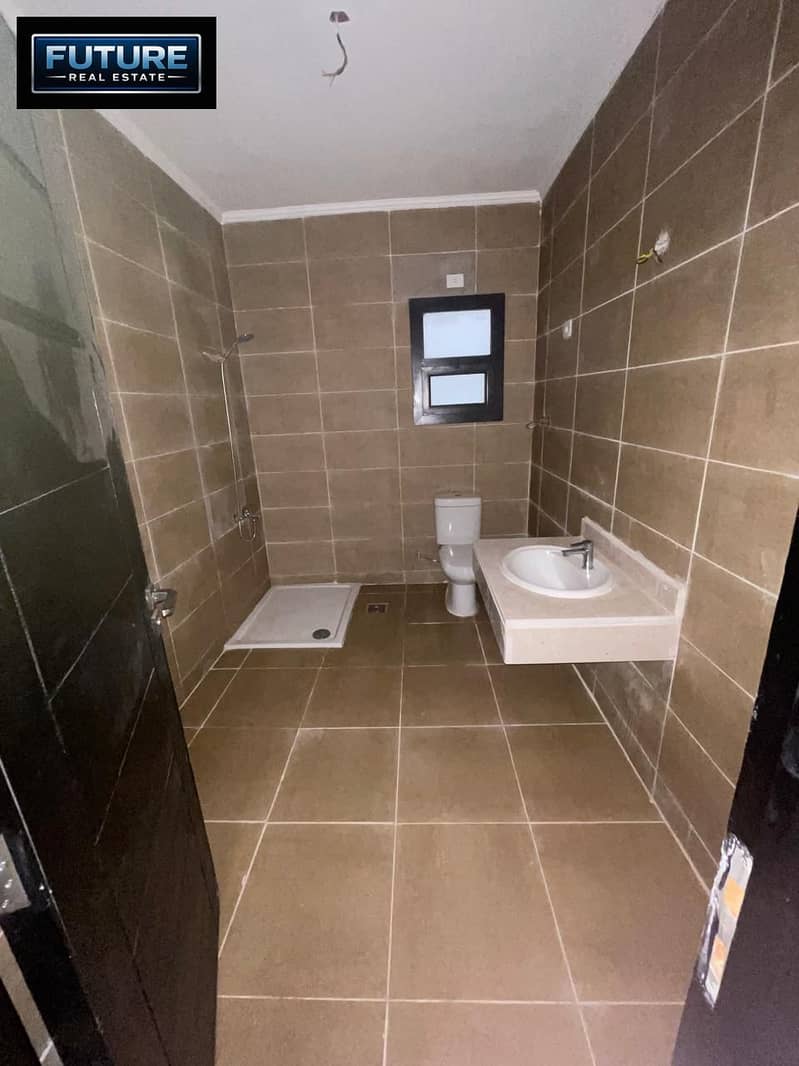 18 WhatsApp Image 2026-01-31 at 23.30. 14. jpeg