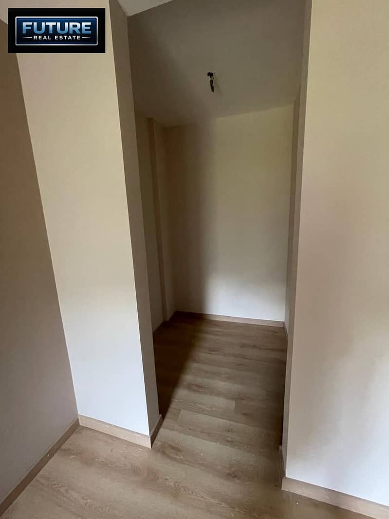 19 WhatsApp Image 2026-01-31 at 23.30. 15 (1). jpeg