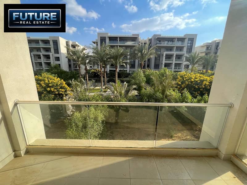 20 WhatsApp Image 2026-01-31 at 23.30. 15. jpeg