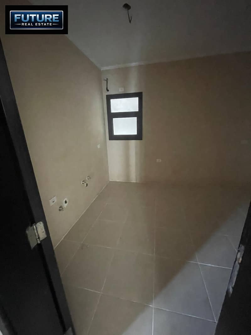 21 WhatsApp Image 2026-01-31 at 23.30. 16. jpeg