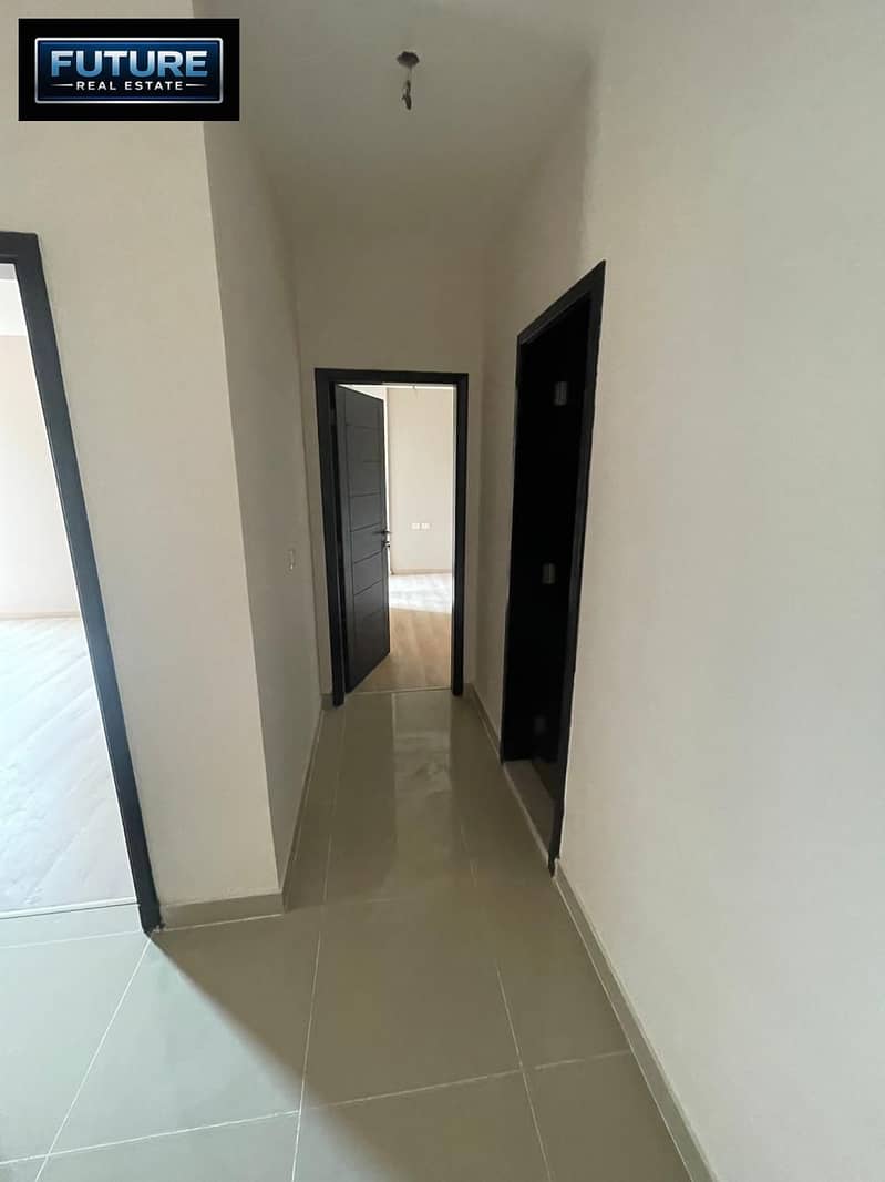 22 WhatsApp Image 2026-01-31 at 23.30. 17 (1). jpeg