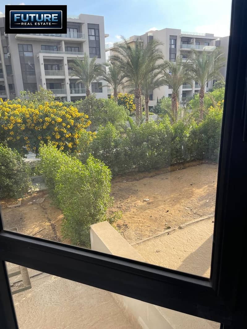 23 WhatsApp Image 2026-01-31 at 23.30. 17. jpeg