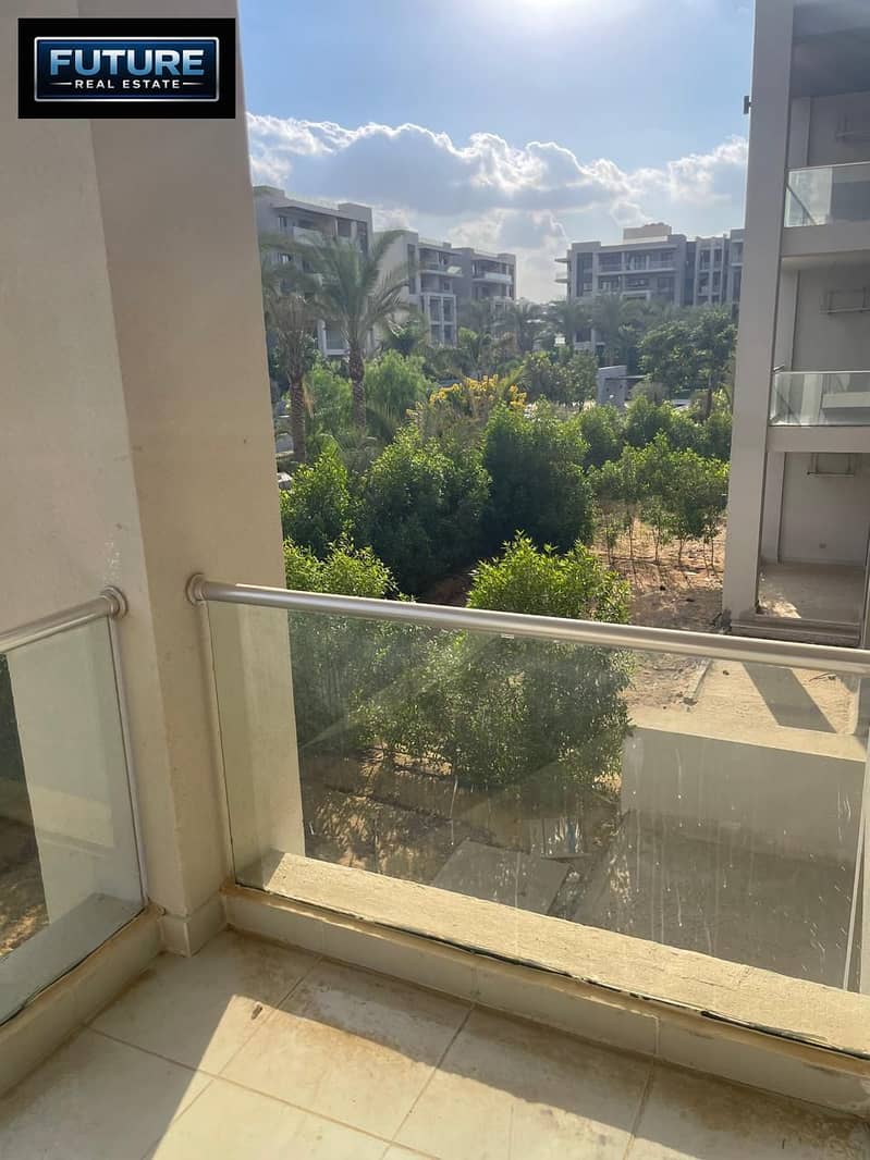 24 WhatsApp Image 2026-01-31 at 23.30. 19 (1). jpeg