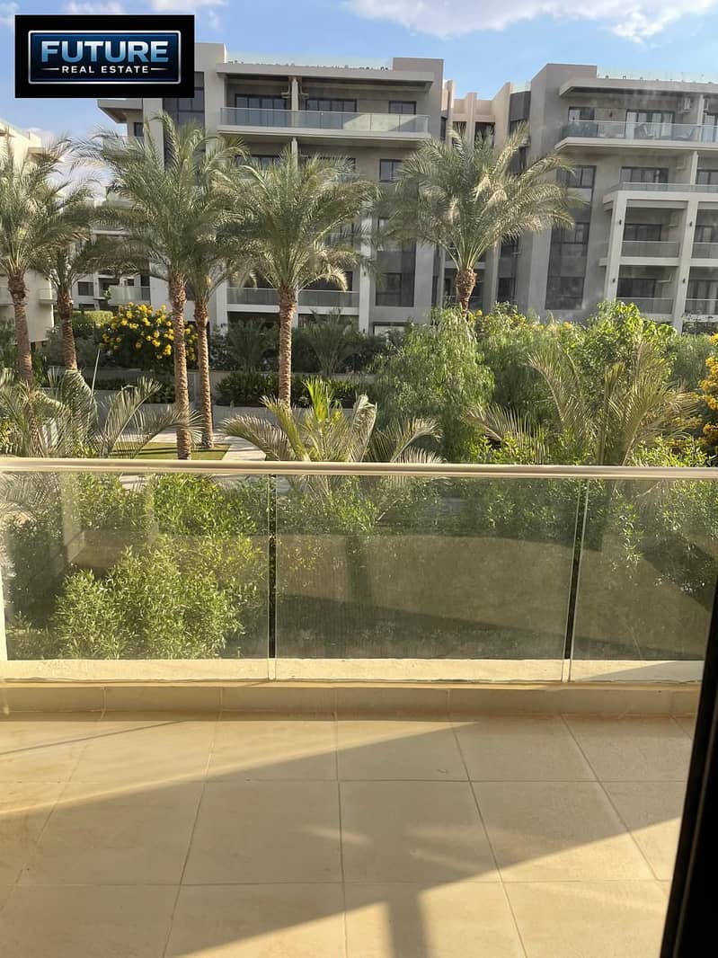 25 WhatsApp Image 2026-01-31 at 23.30. 19 (2). jpeg