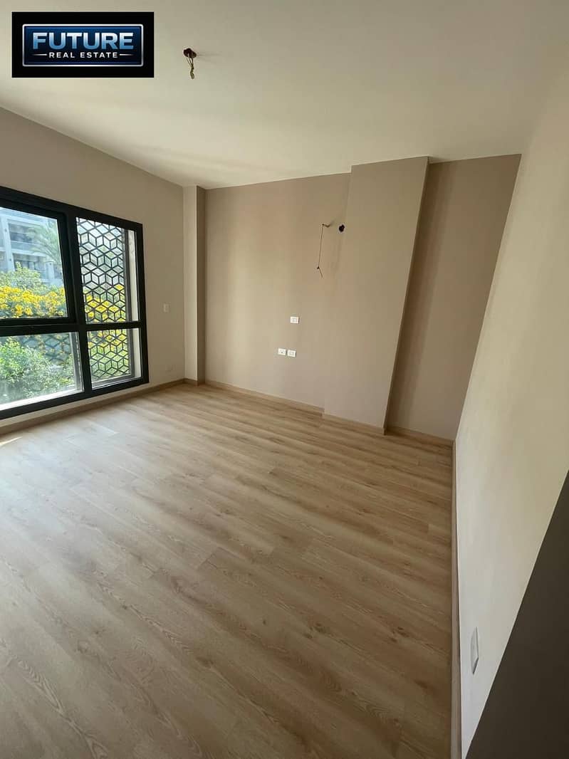 26 WhatsApp Image 2026-01-31 at 23.30. 19. jpeg