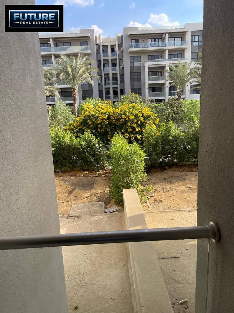 27 WhatsApp Image 2026-01-31 at 23.30. 20 (1). jpeg