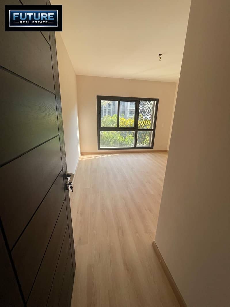 28 WhatsApp Image 2026-01-31 at 23.30. 20. jpeg