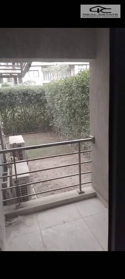 فلیٹ 3 غرف نوم للبيع في القاهرة الجديدة، القاهرة - WhatsApp Image 2026-01-29 at 3.00. 43 PM. jpeg