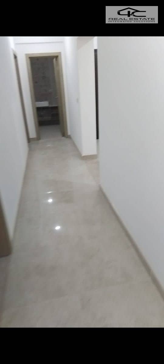 3 WhatsApp Image 2026-01-29 at 3.00. 43 PM (2). jpeg