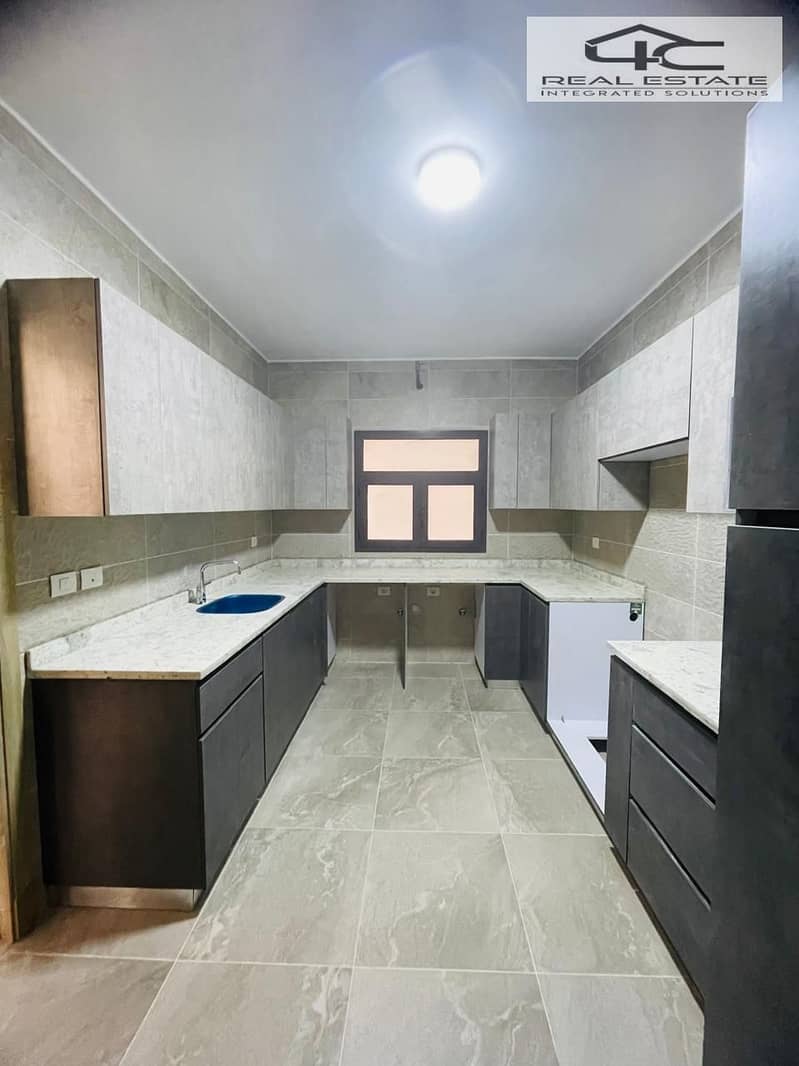 6 WhatsApp Image 2025-11-14 at 4.35. 09 PM (2). jpeg