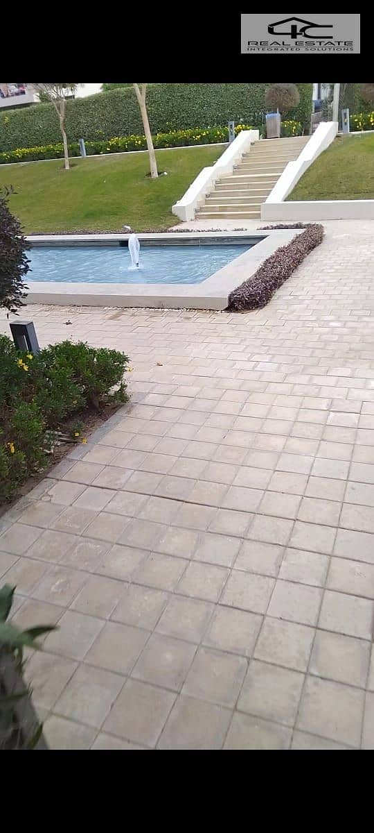 10 WhatsApp Image 2026-01-29 at 3.00. 42 PM (1). jpeg