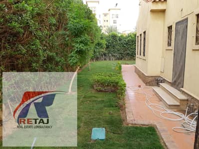 توين هاوس 4 غرف نوم للبيع في مدينتي، القاهرة - WhatsApp Image 2026-01-30 at 11.17. 47 AM (1). jpeg