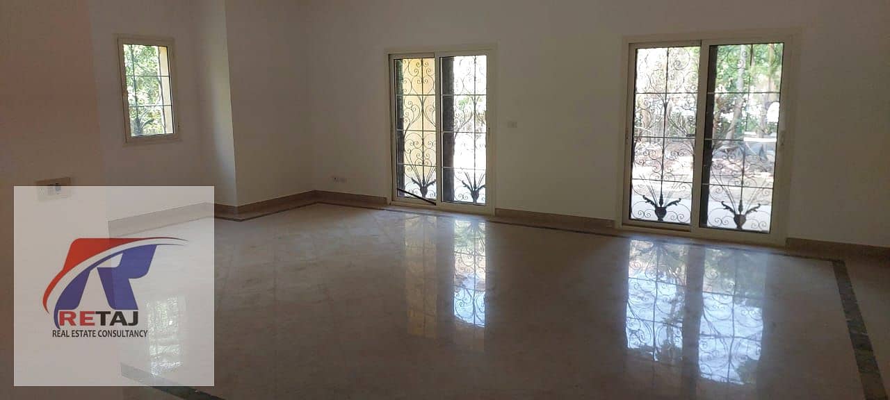 2 WhatsApp Image 2026-01-30 at 11.17. 48 AM (7). jpeg