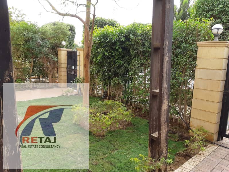 3 WhatsApp Image 2026-01-30 at 11.17. 47 AM. jpeg