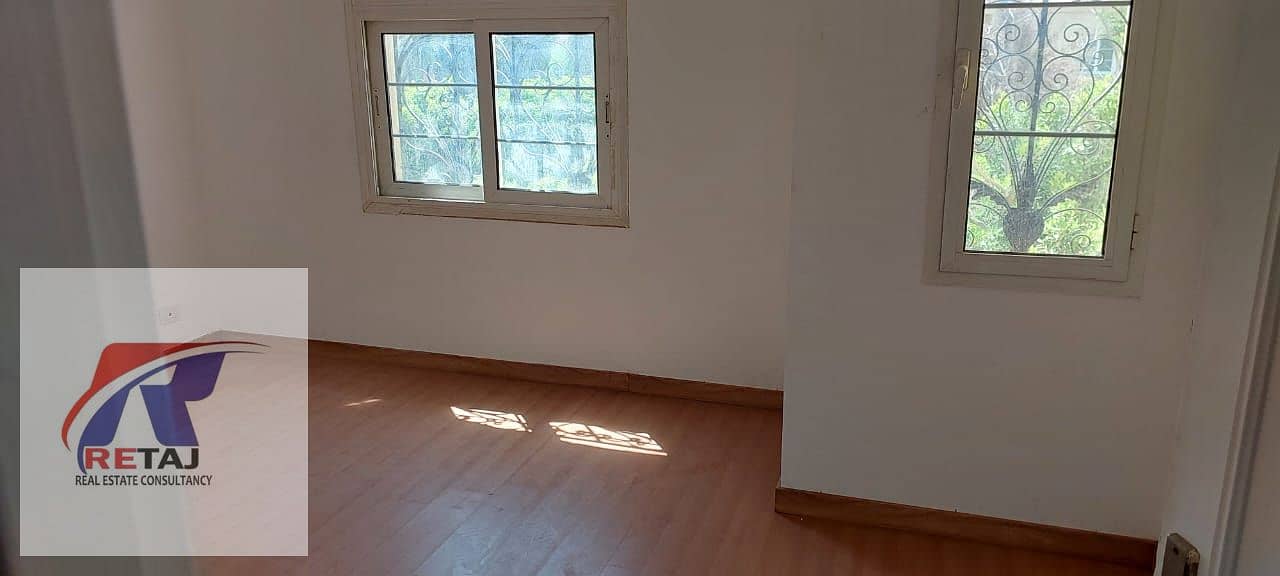 5 WhatsApp Image 2026-01-30 at 11.17. 48 AM (3). jpeg