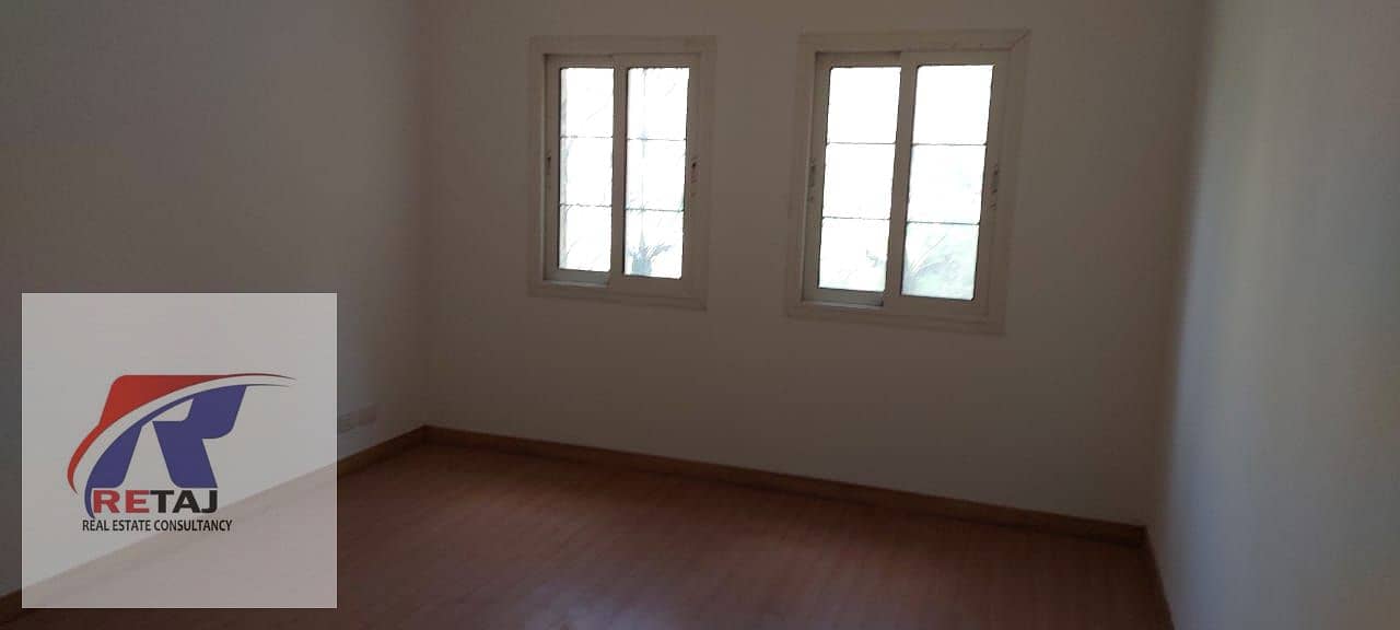 7 WhatsApp Image 2026-01-30 at 11.17. 48 AM (4). jpeg