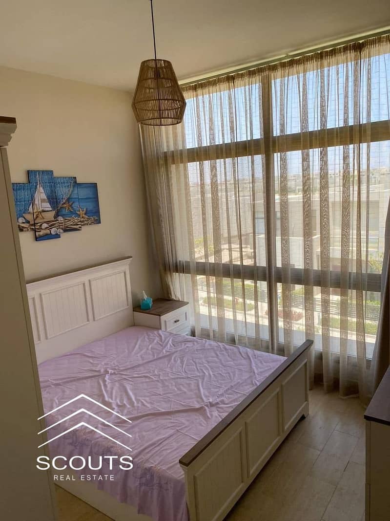 5 IMG-20250129-WA0080. jpg