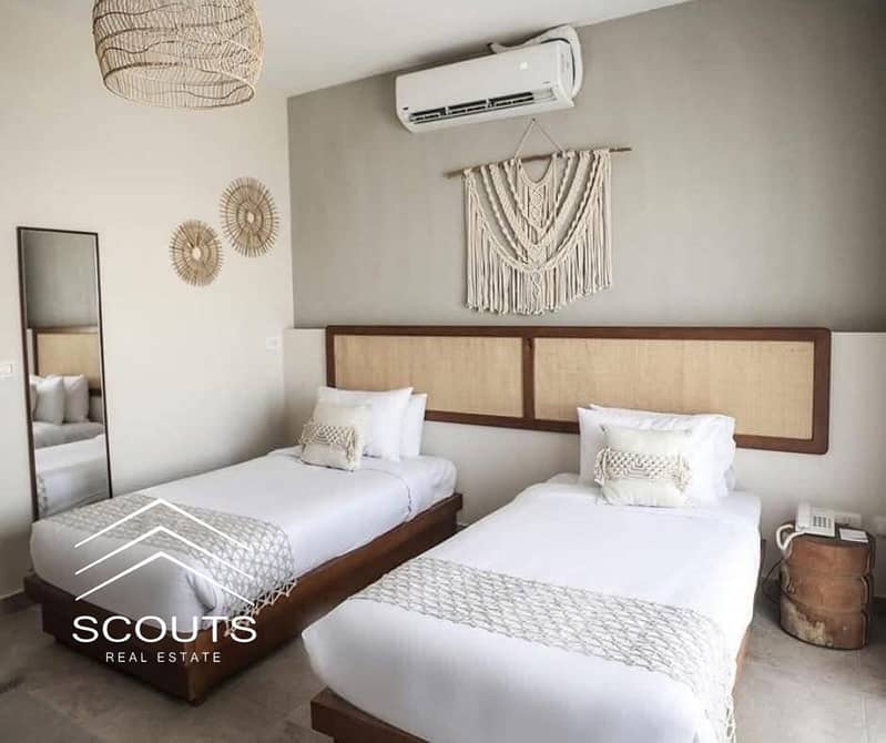 6 476452988_122140896830470470_6450128710972239657_n. jpg