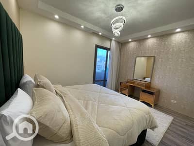 فیلا 4 غرف نوم للايجار في الشيخ زايد، الجيزة - WhatsApp Image 2025-09-04 at 01.28. 06_9690a2bf. jpg