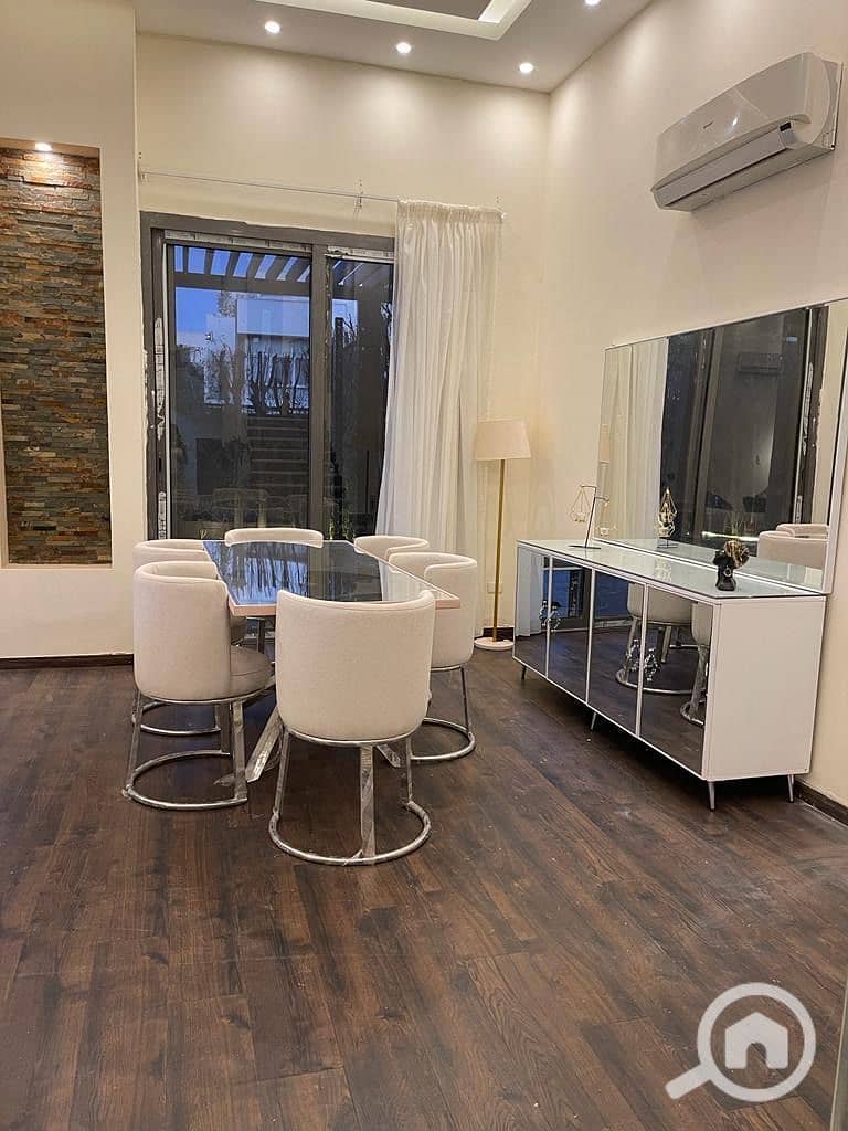 2 WhatsApp Image 2025-09-04 at 01.28. 07_65c48d1c. jpg