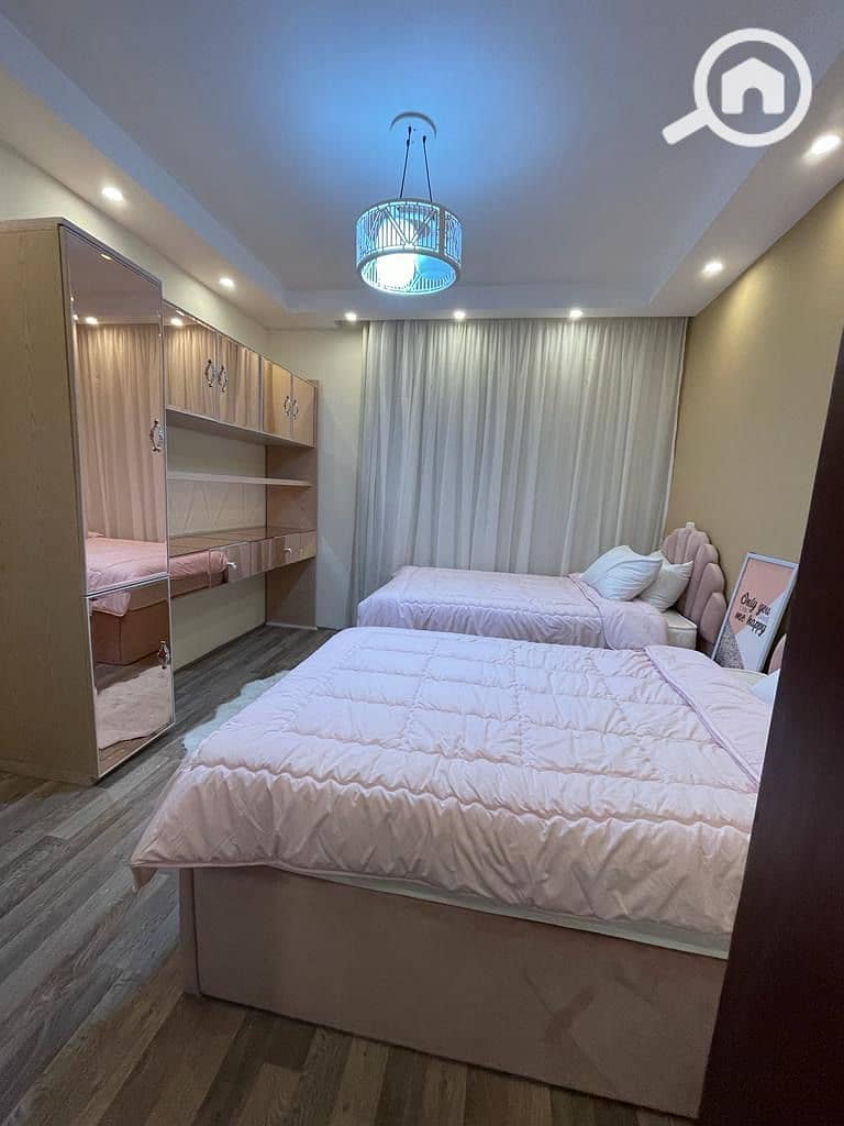 4 WhatsApp Image 2025-09-04 at 01.28. 08_4d1970c0. jpg