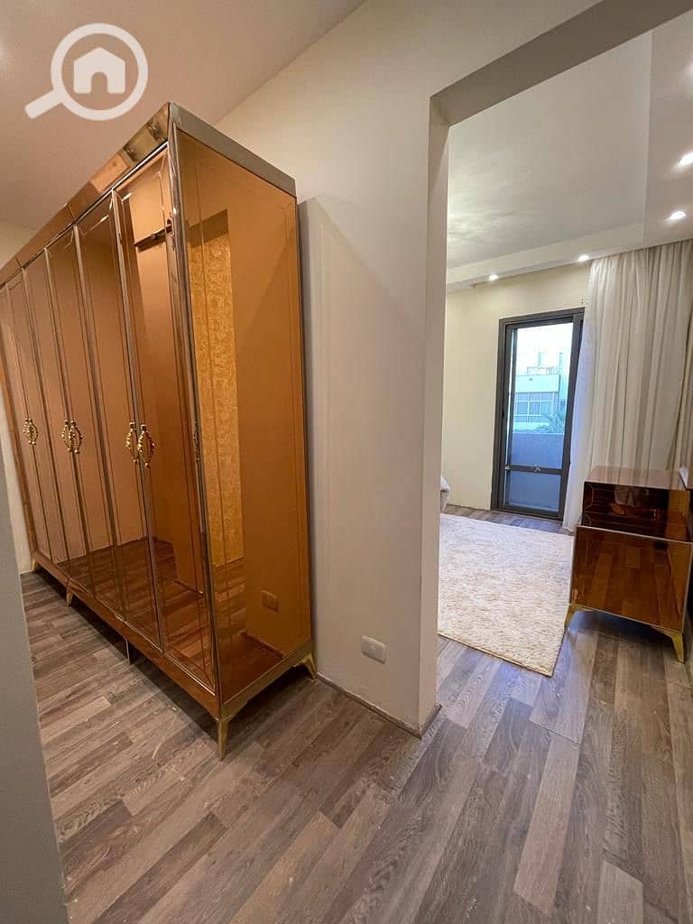 5 WhatsApp Image 2025-09-04 at 01.28. 05_559dfb30. jpg