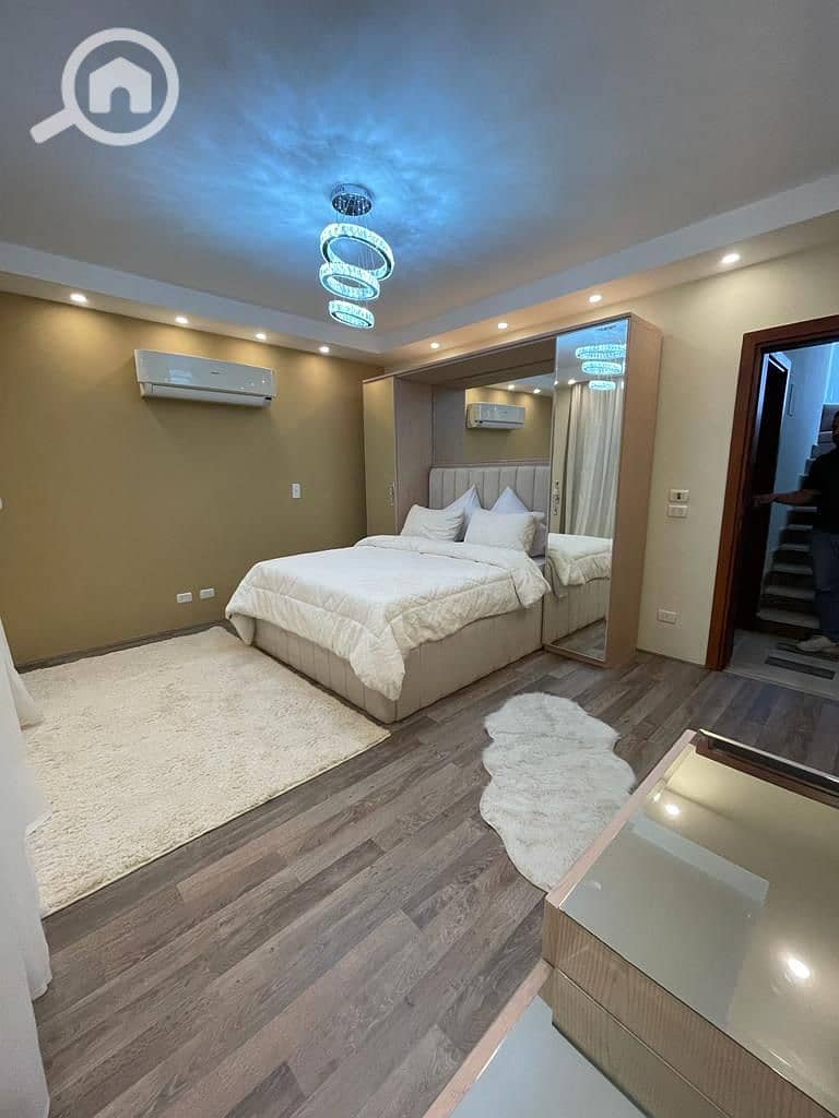 10 IMG-20250516-WA0214. jpg