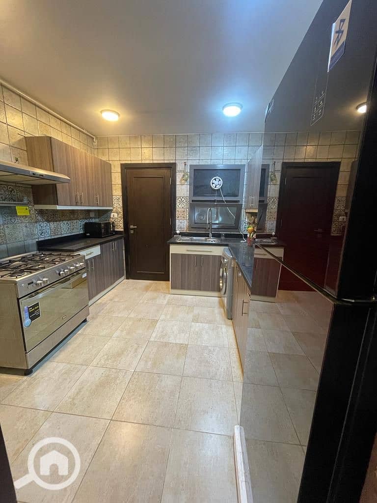 11 IMG-20250516-WA0213. jpg