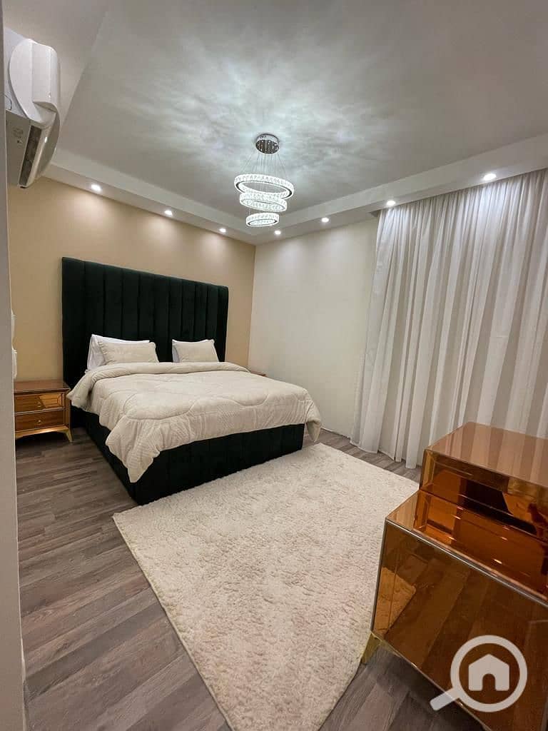 12 IMG-20250516-WA0212. jpg