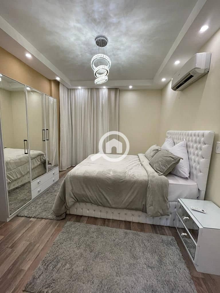 13 IMG-20250516-WA0211. jpg