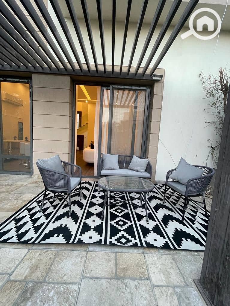 14 IMG-20250516-WA0210. jpg